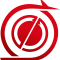 logo A2W 4