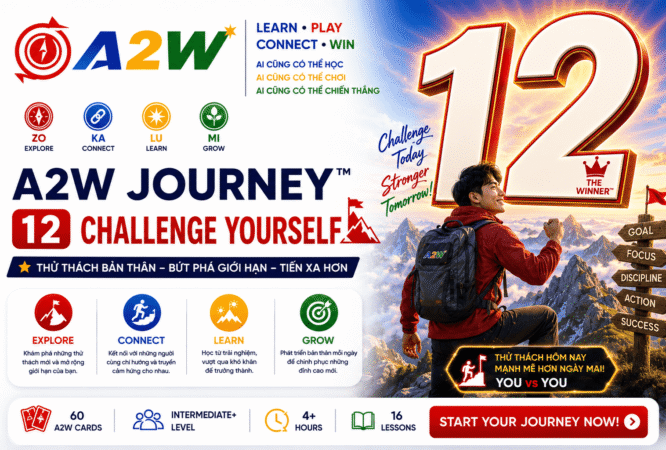 J12