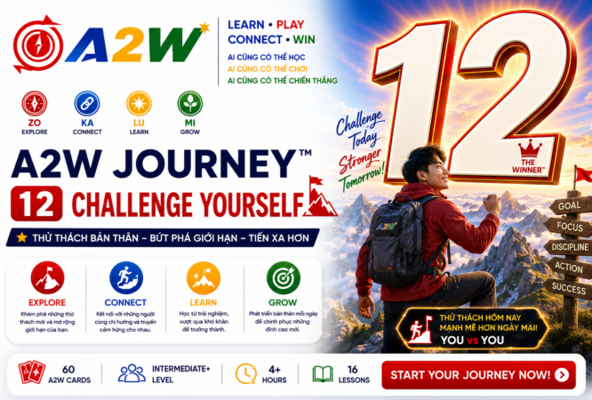 J12