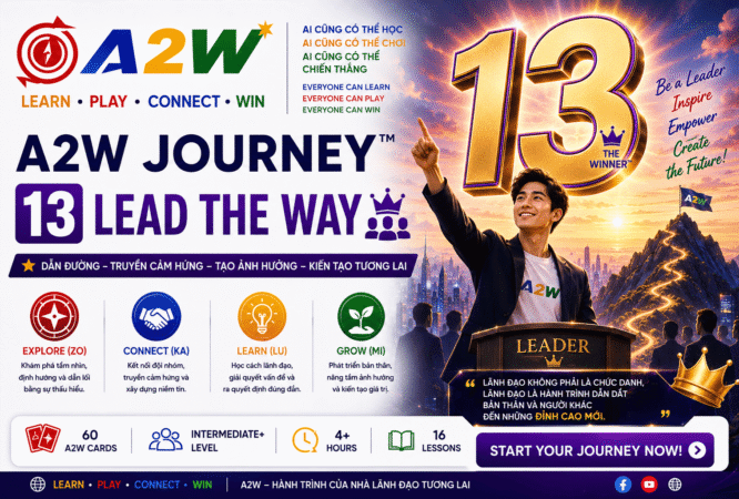 J13