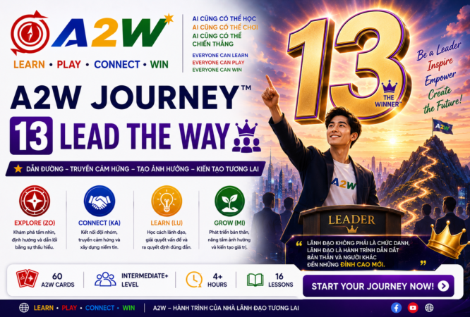 J13