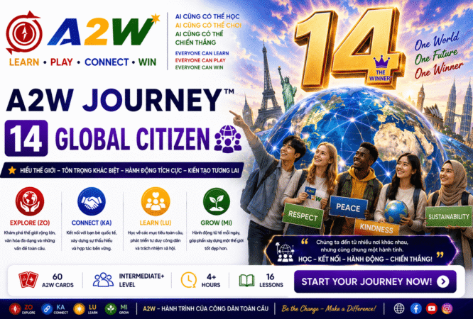 J14