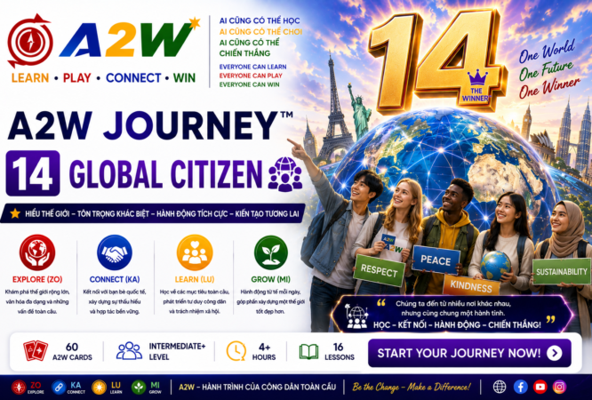 J14