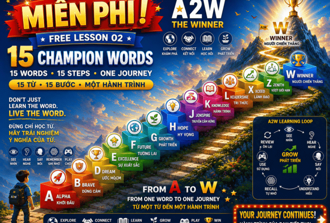 15 Champion Words (1)