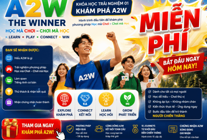 MIen phi 2